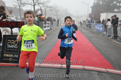 La Fleuryssoise2025/FLEURY2025_10322.JPG